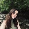 kylie_mcmahon